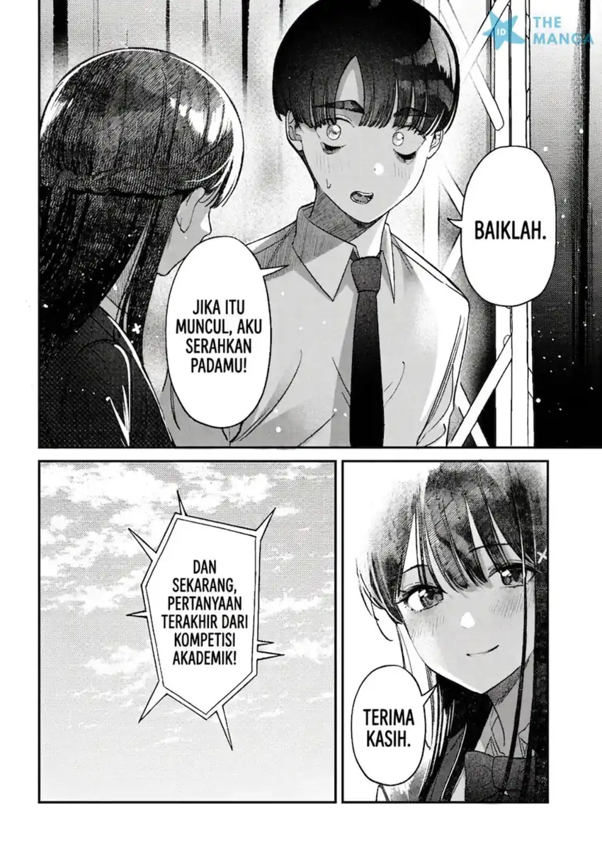 Chapter 42 - halaman 14