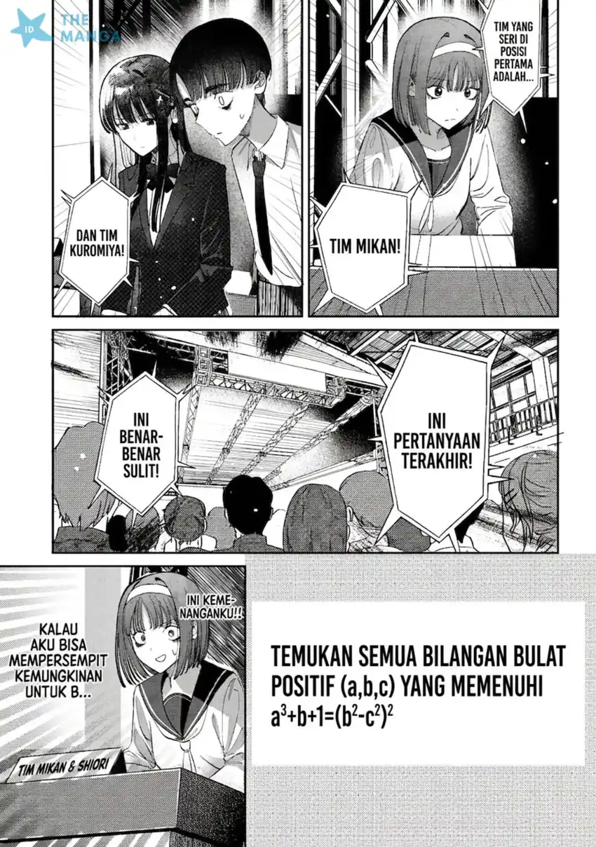 Chapter 42 - halaman 15