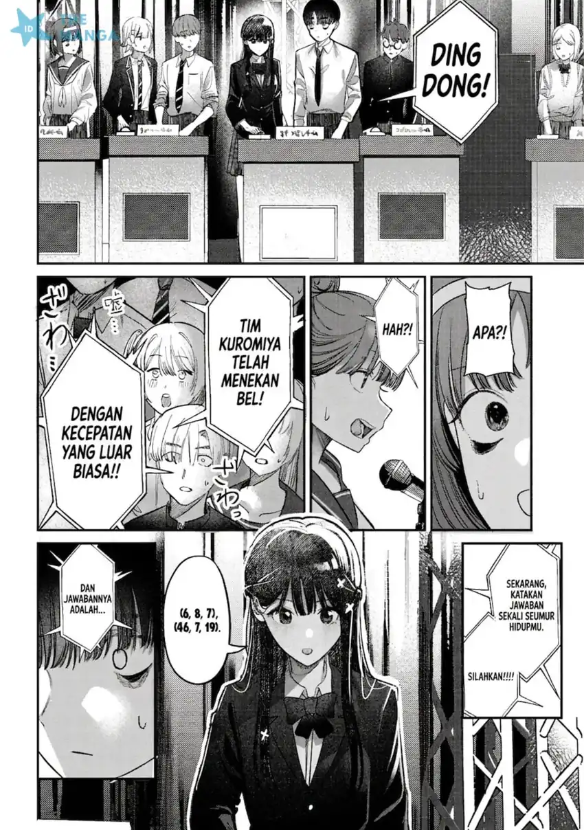 Chapter 42 - halaman 16