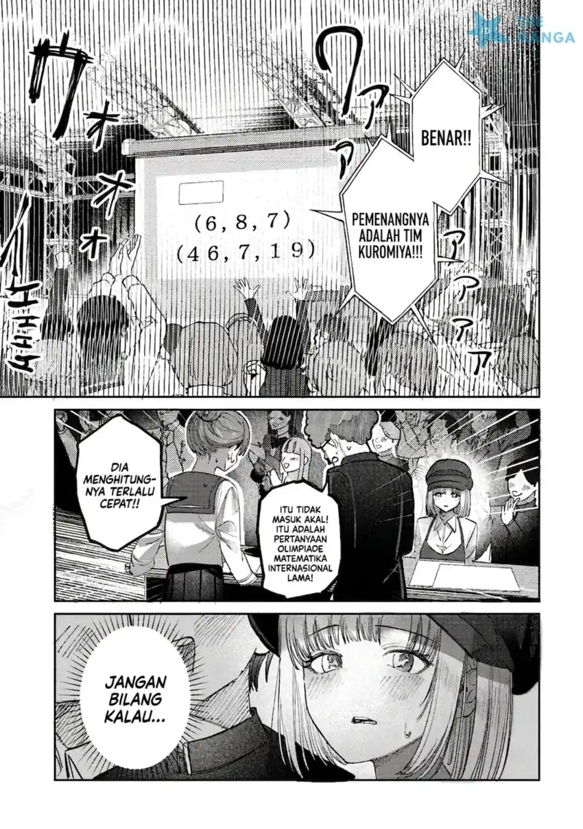 Chapter 42 - halaman 17