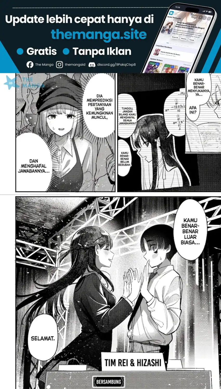 Chapter 42 - halaman 18