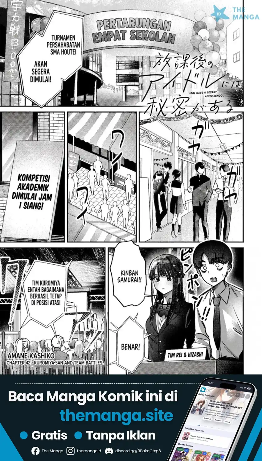 Chapter 42 - halaman 3