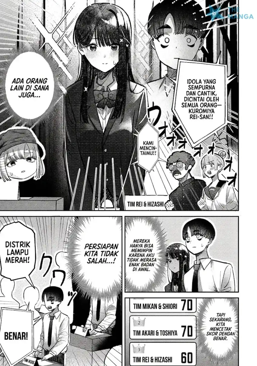 Chapter 42 - halaman 5