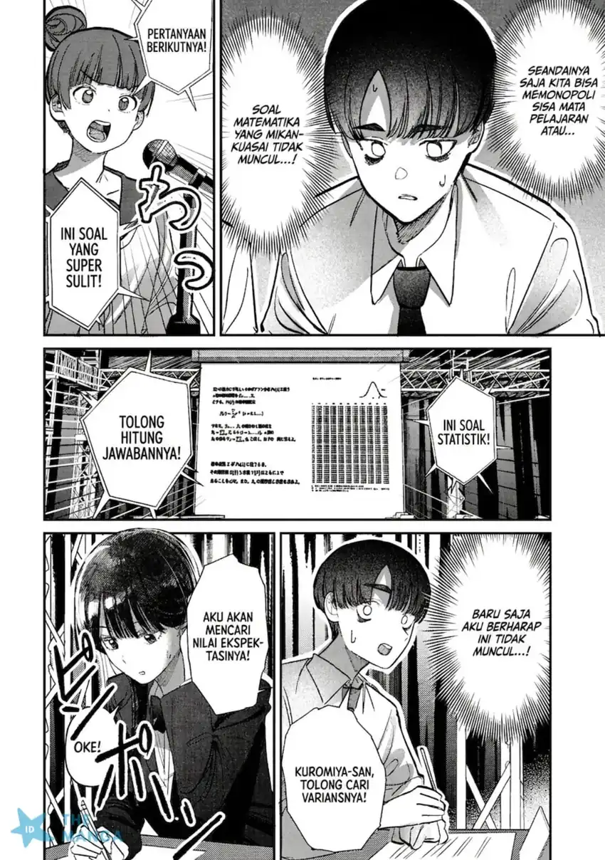 Chapter 42 - halaman 6