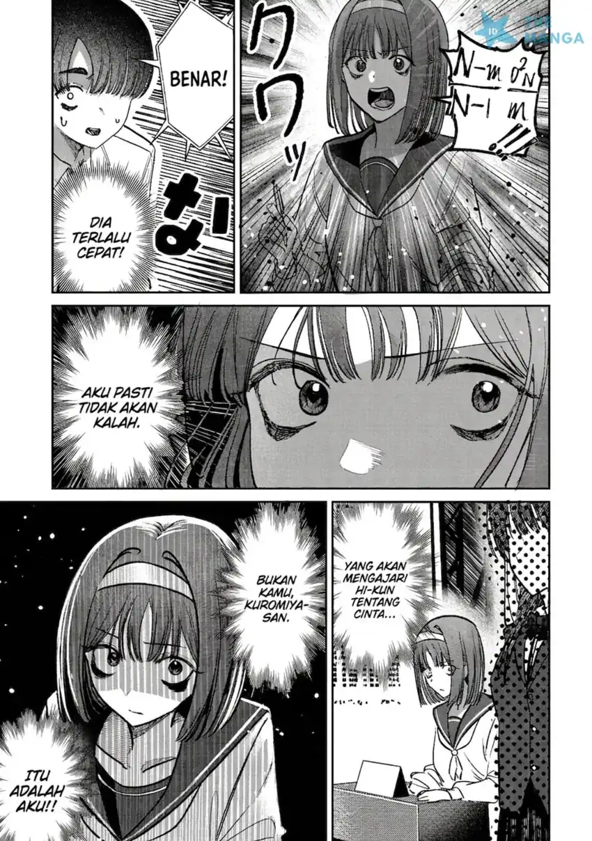 Chapter 42 - halaman 7