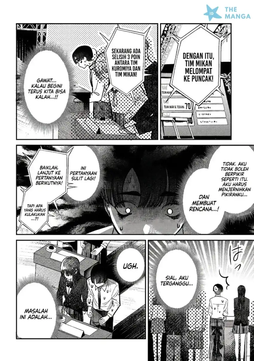 Chapter 42 - halaman 8