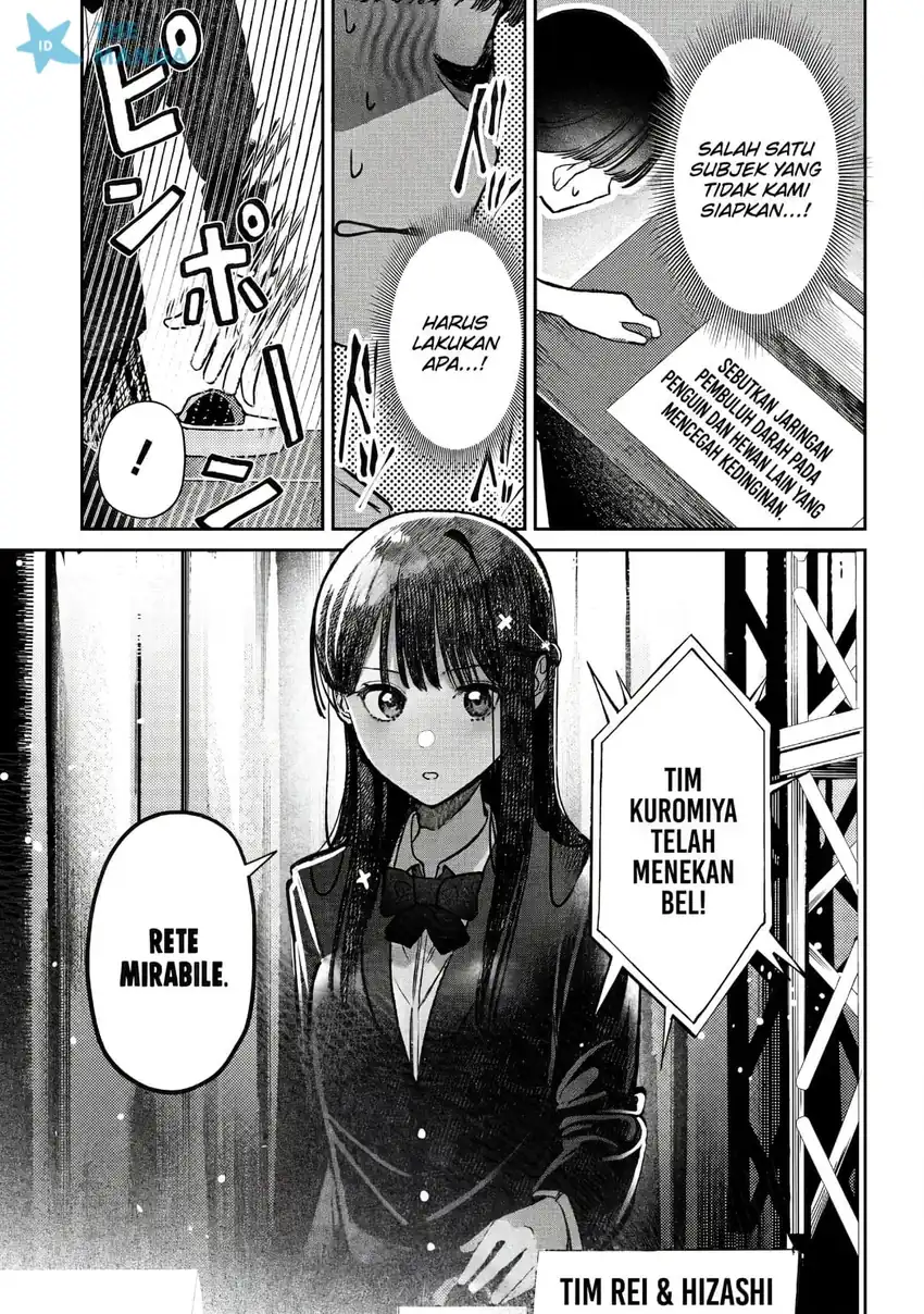 Chapter 42 - halaman 9