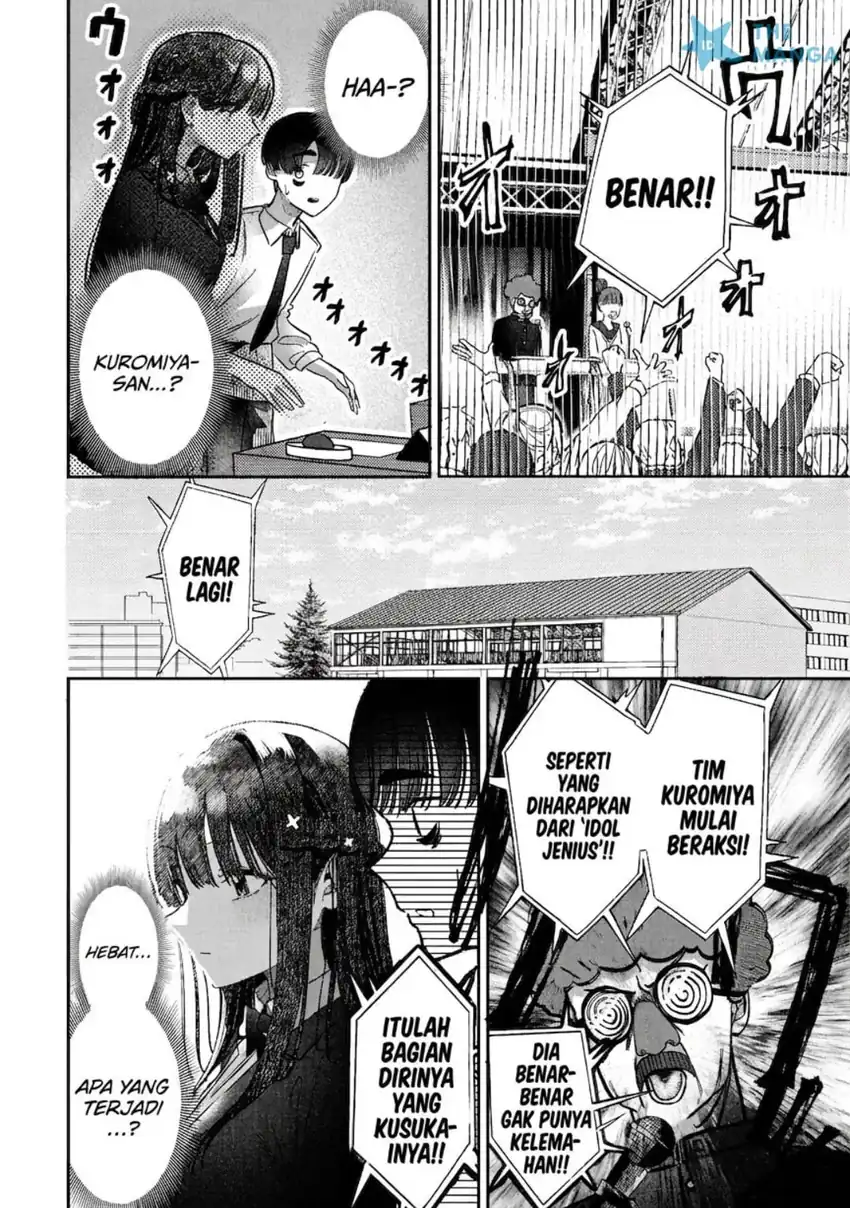 Chapter 42 - halaman 10