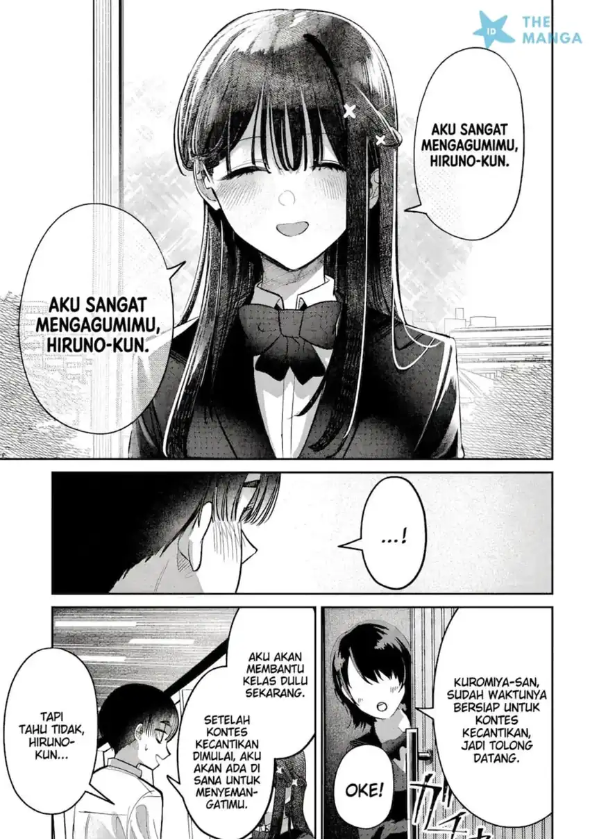 Chapter 43 - halaman 10