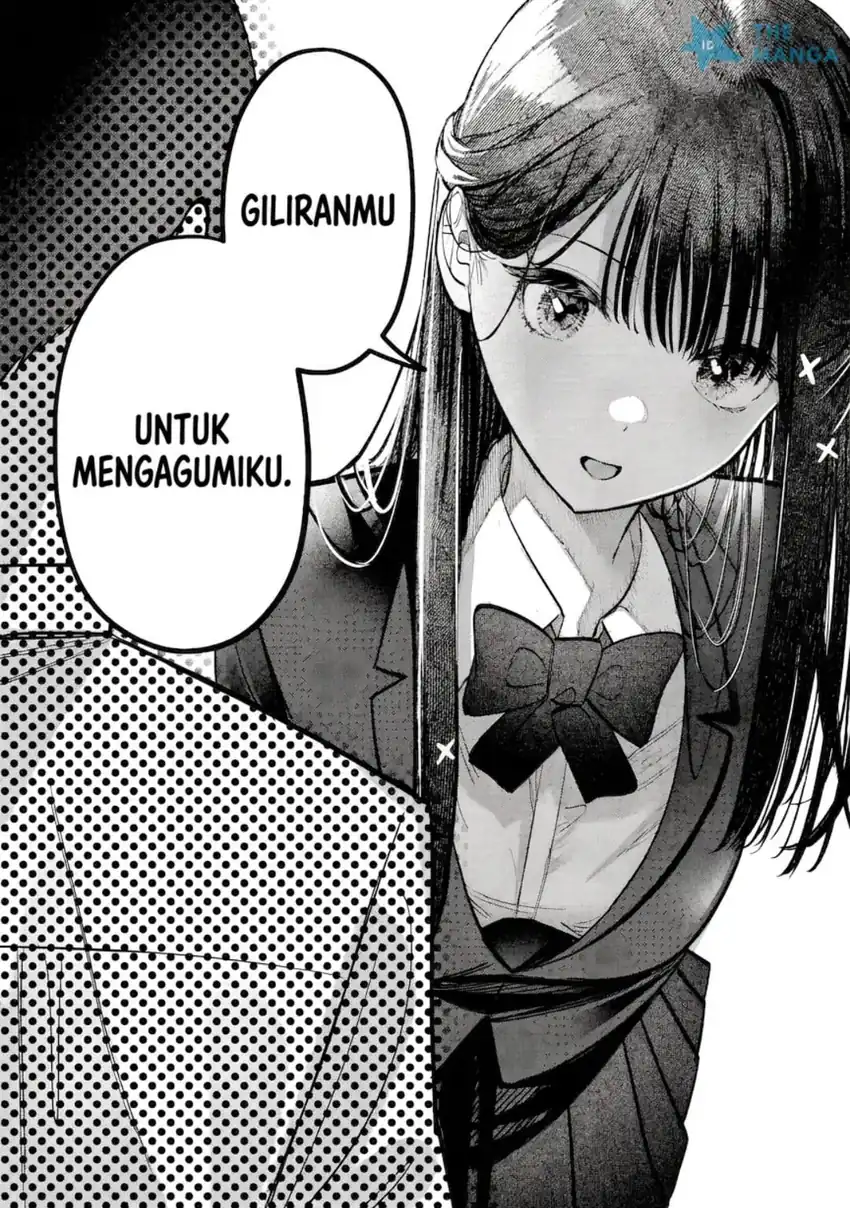 Chapter 43 - halaman 11