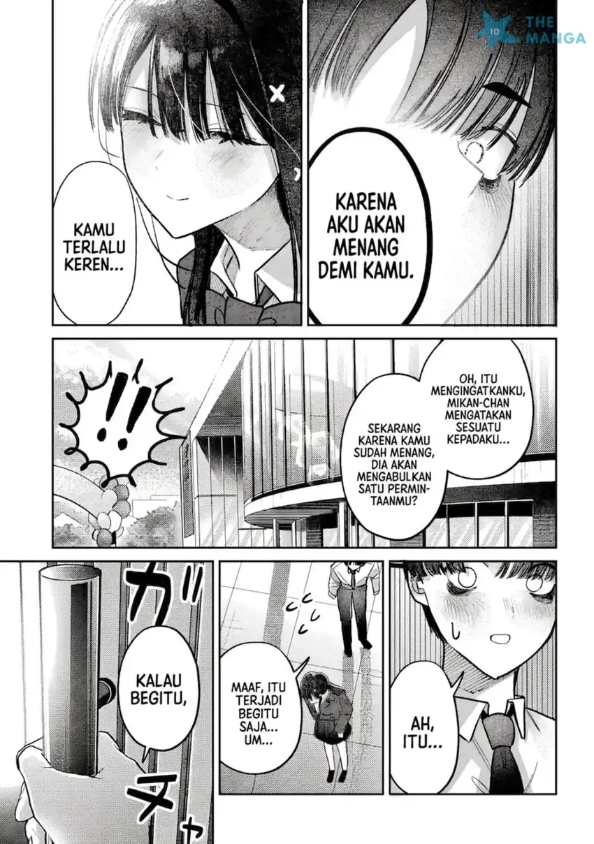 Chapter 43 - halaman 12