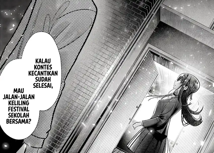 Chapter 43 - halaman 13