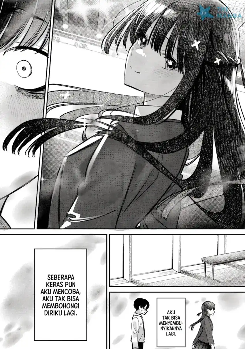 Chapter 43 - halaman 14