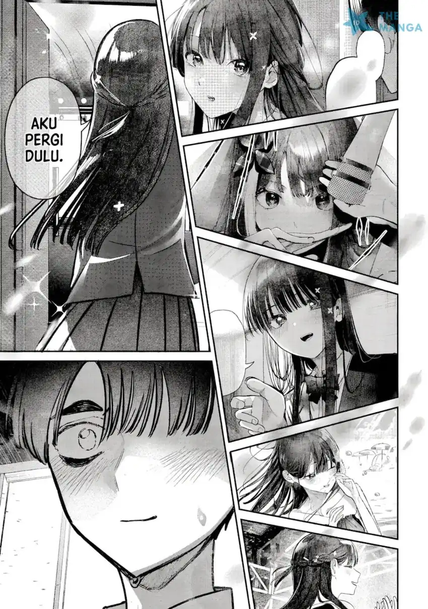 Chapter 43 - halaman 15