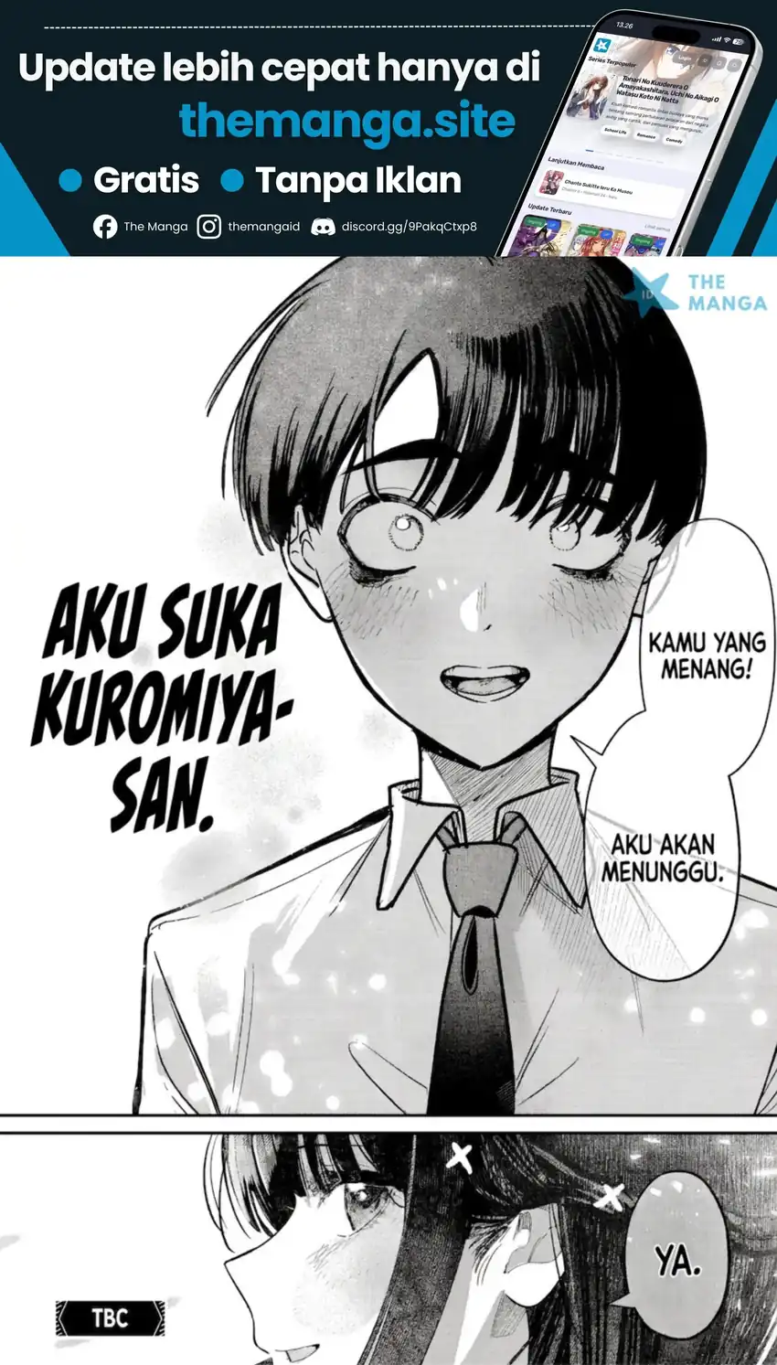Chapter 43 - halaman 16