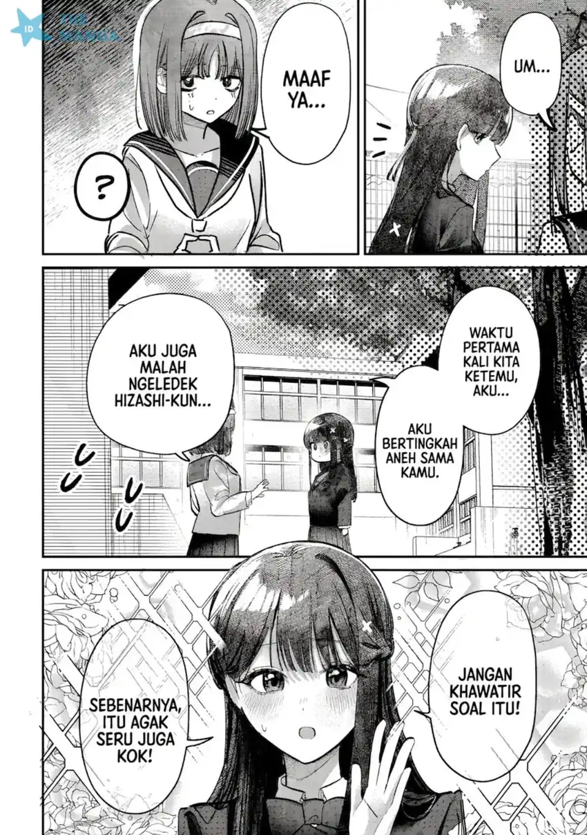 Chapter 43 - halaman 3