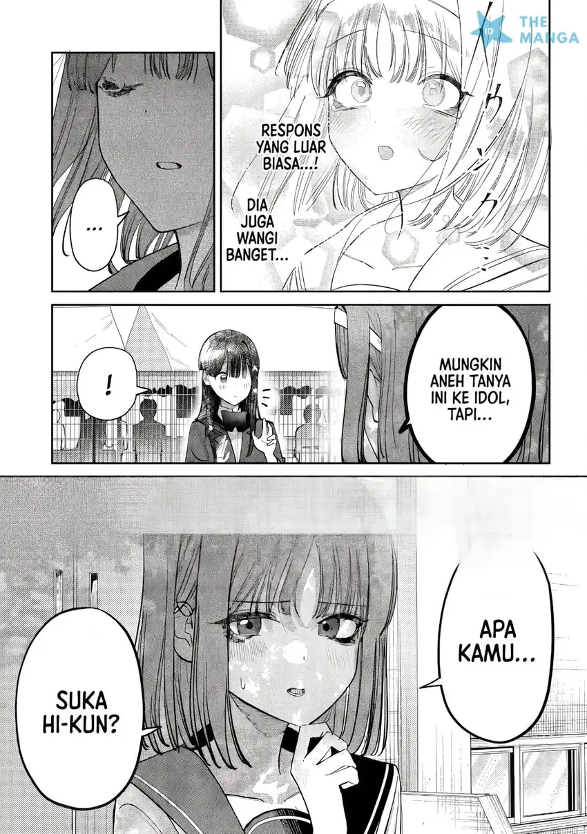 Chapter 43 - halaman 4