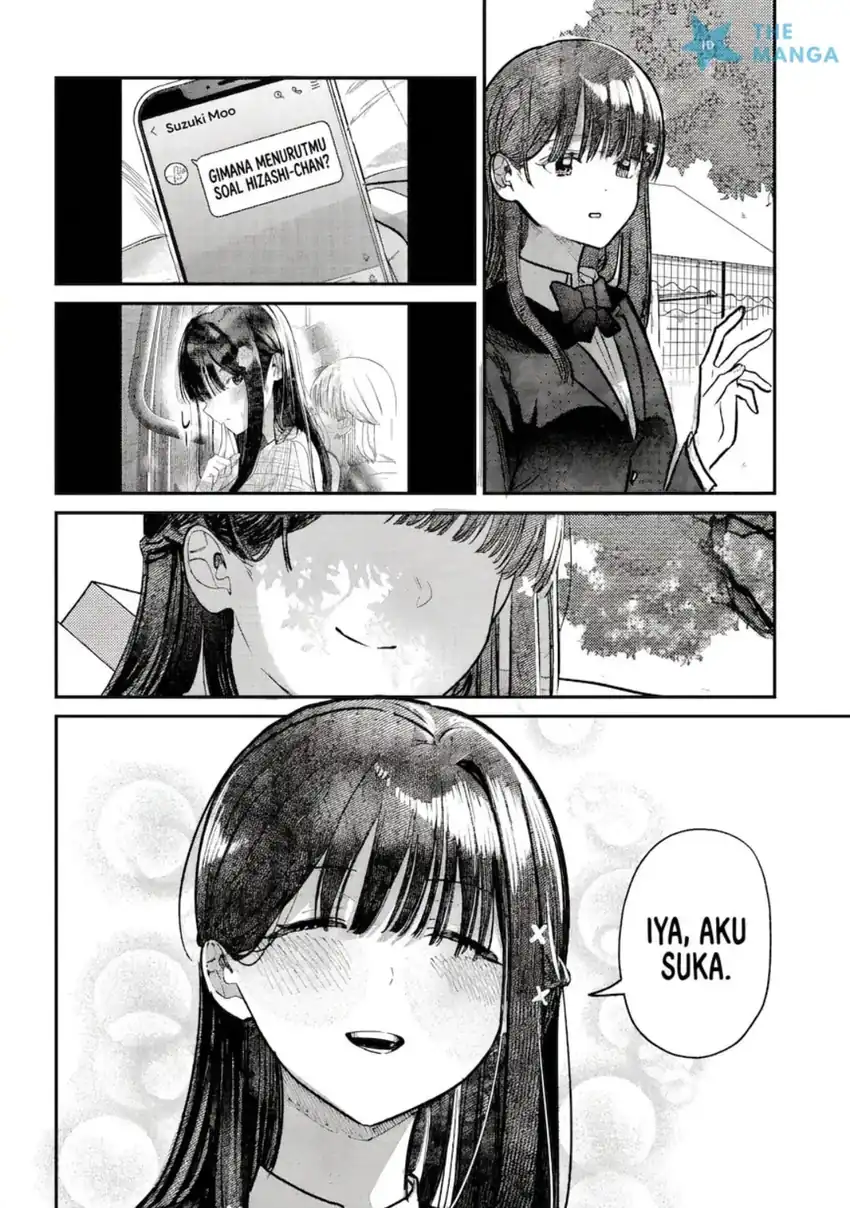 Chapter 43 - halaman 5