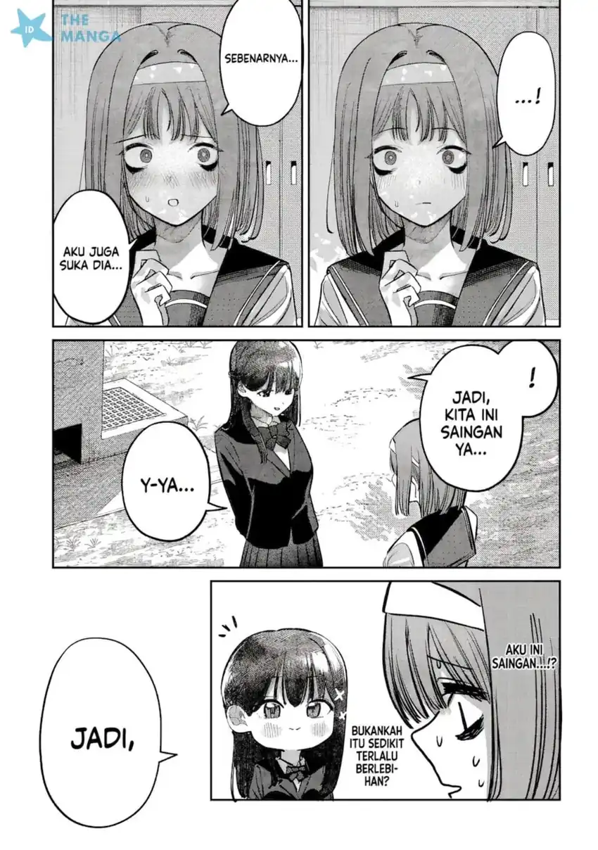 Chapter 43 - halaman 6