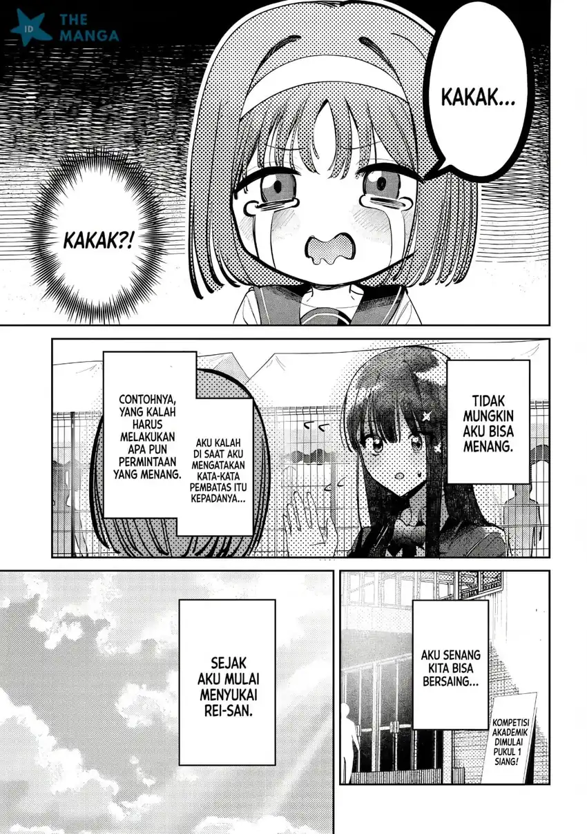 Chapter 43 - halaman 8