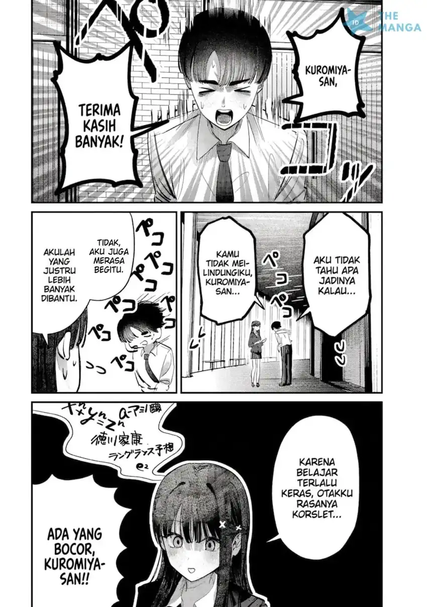 Chapter 43 - halaman 9