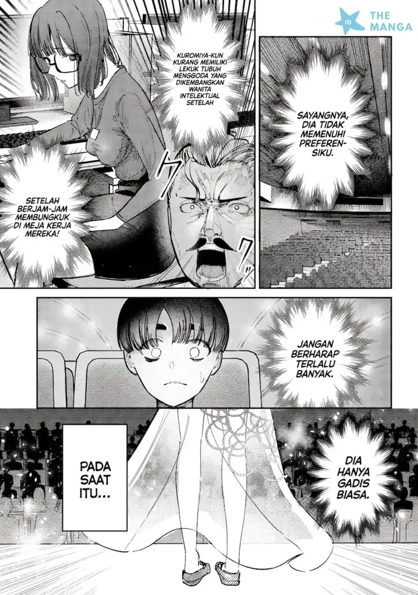 Chapter 44 - halaman 11