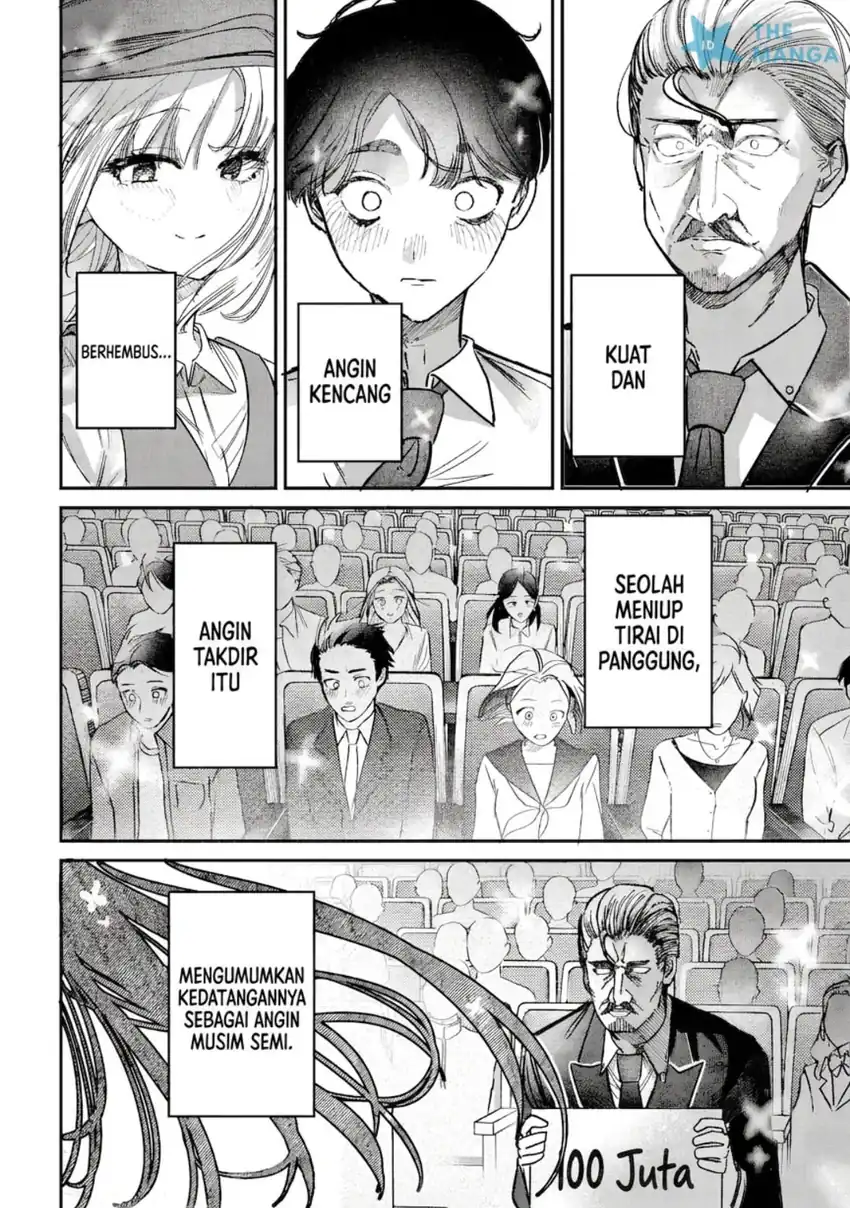 Chapter 44 - halaman 12
