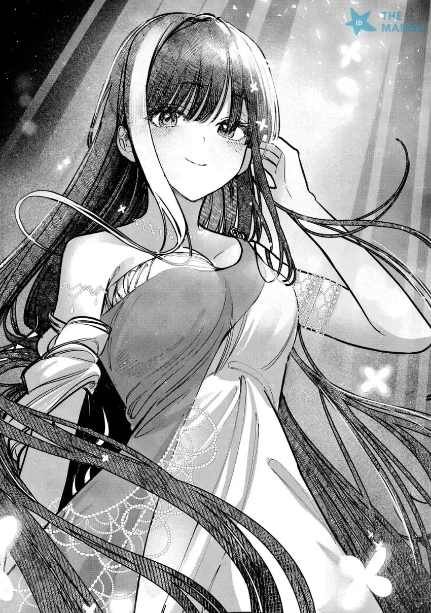 Chapter 44 - halaman 13