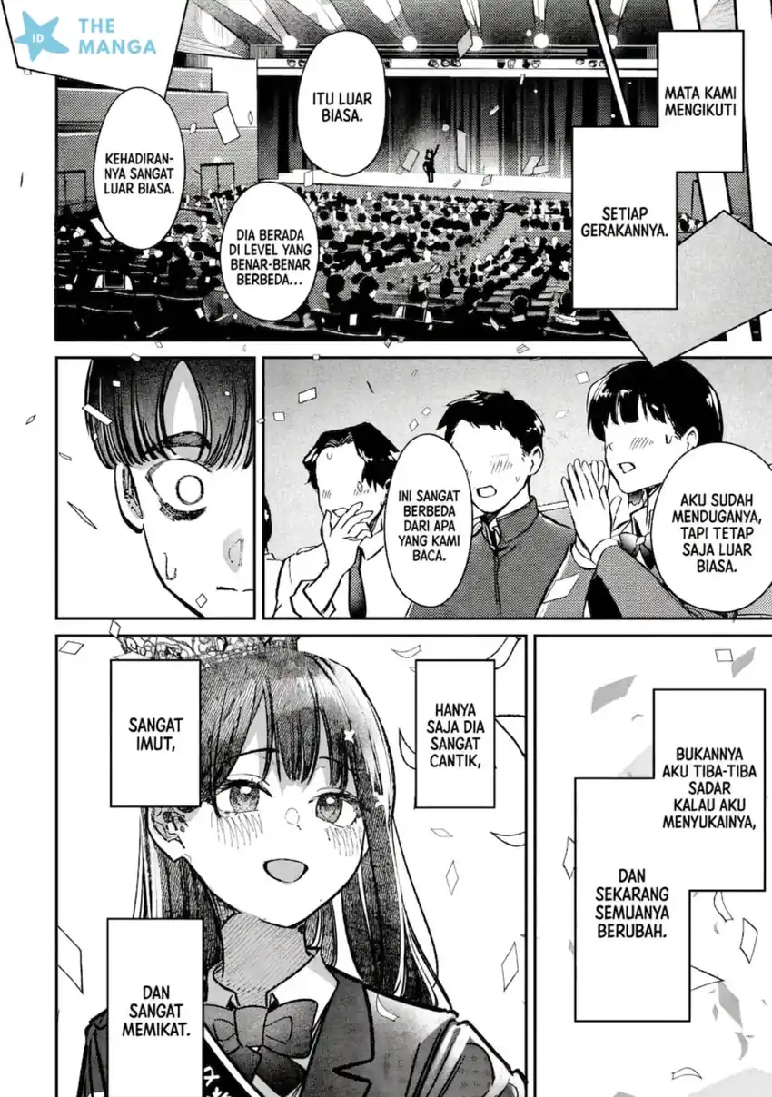 Chapter 44 - halaman 14