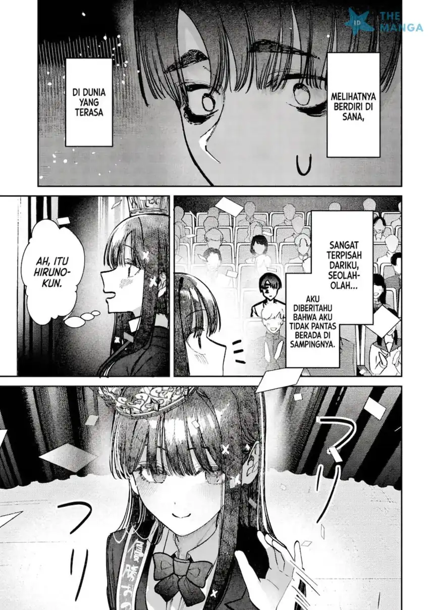 Chapter 44 - halaman 15