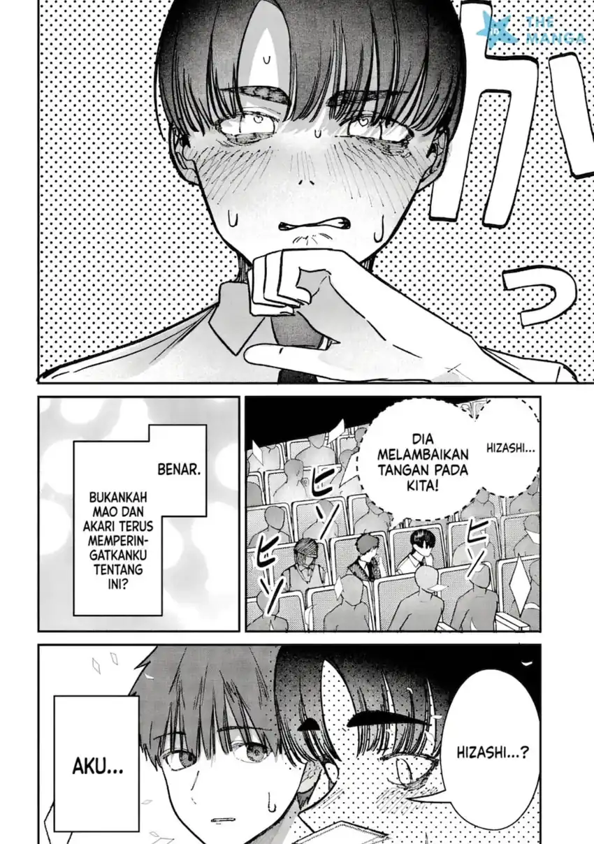 Chapter 44 - halaman 16