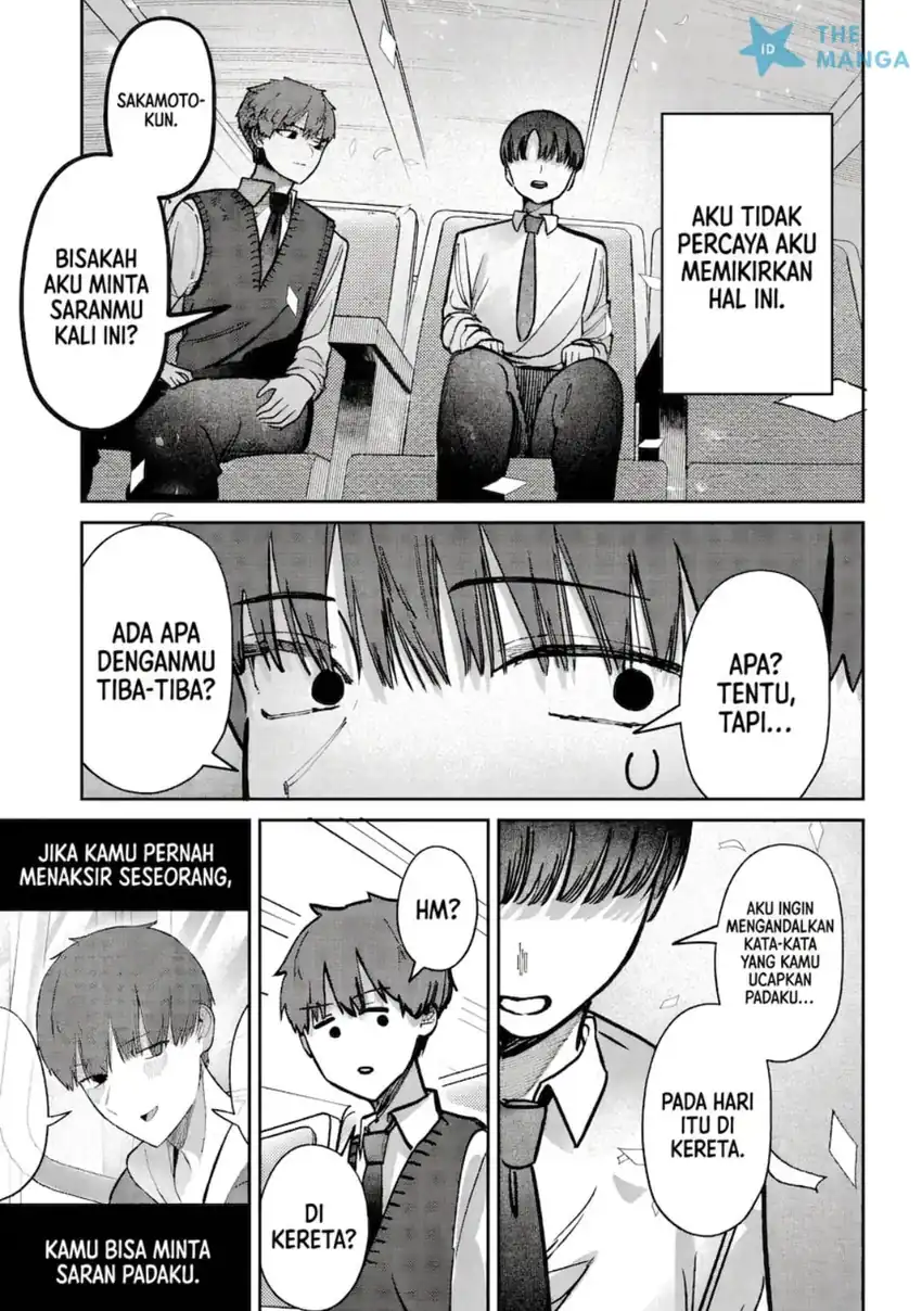 Chapter 44 - halaman 17