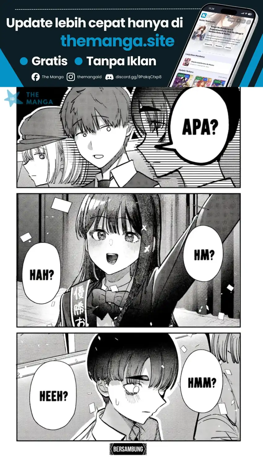 Chapter 44 - halaman 18