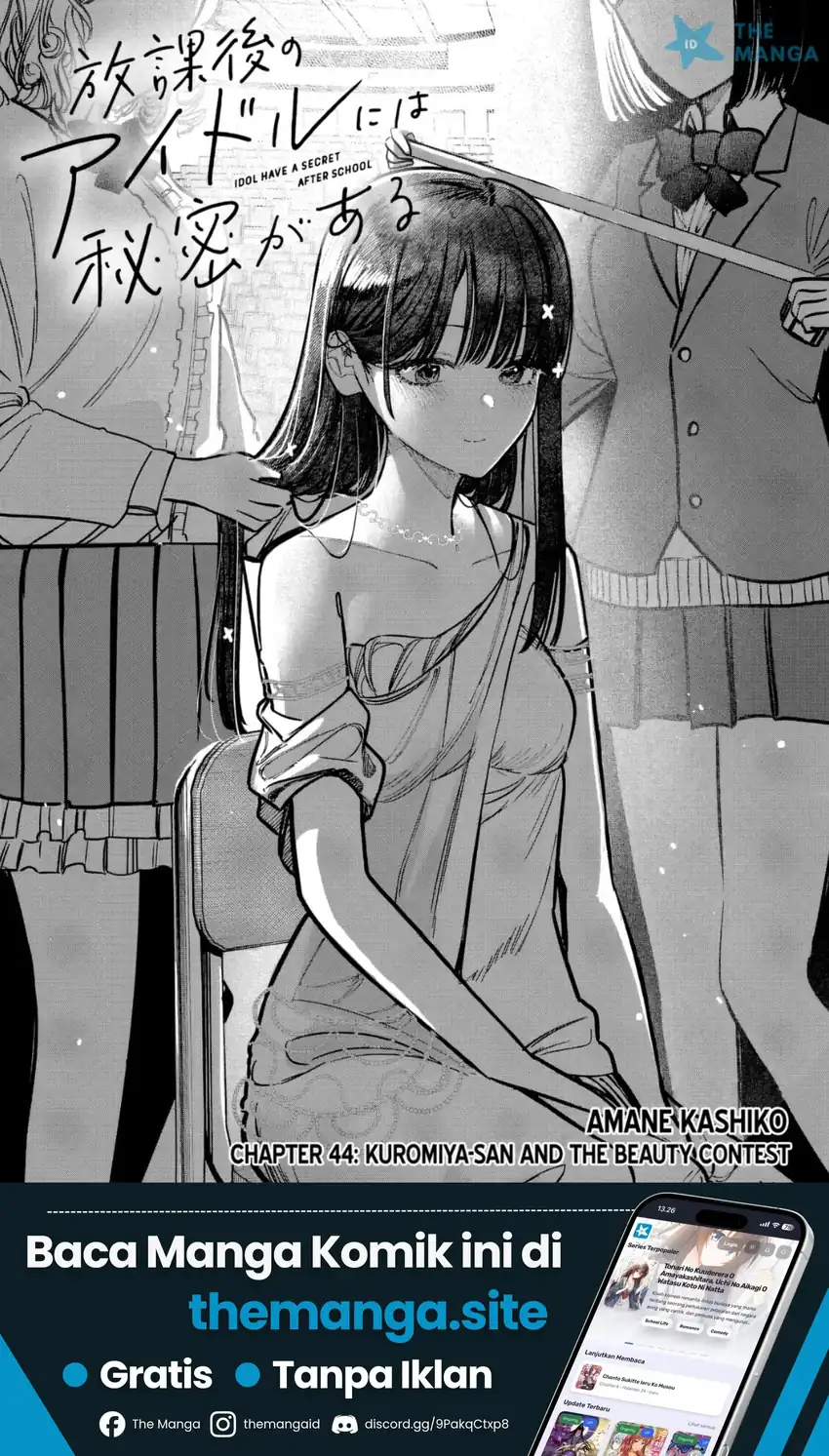 Chapter 44 - halaman 3