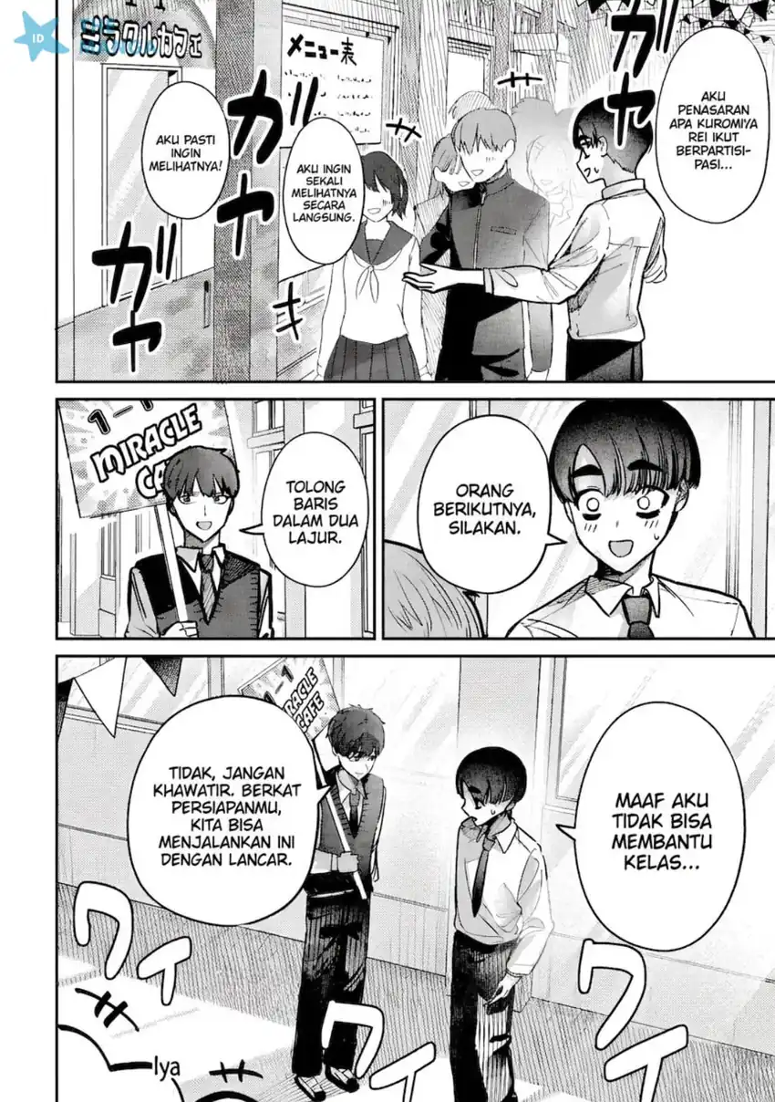 Chapter 44 - halaman 4