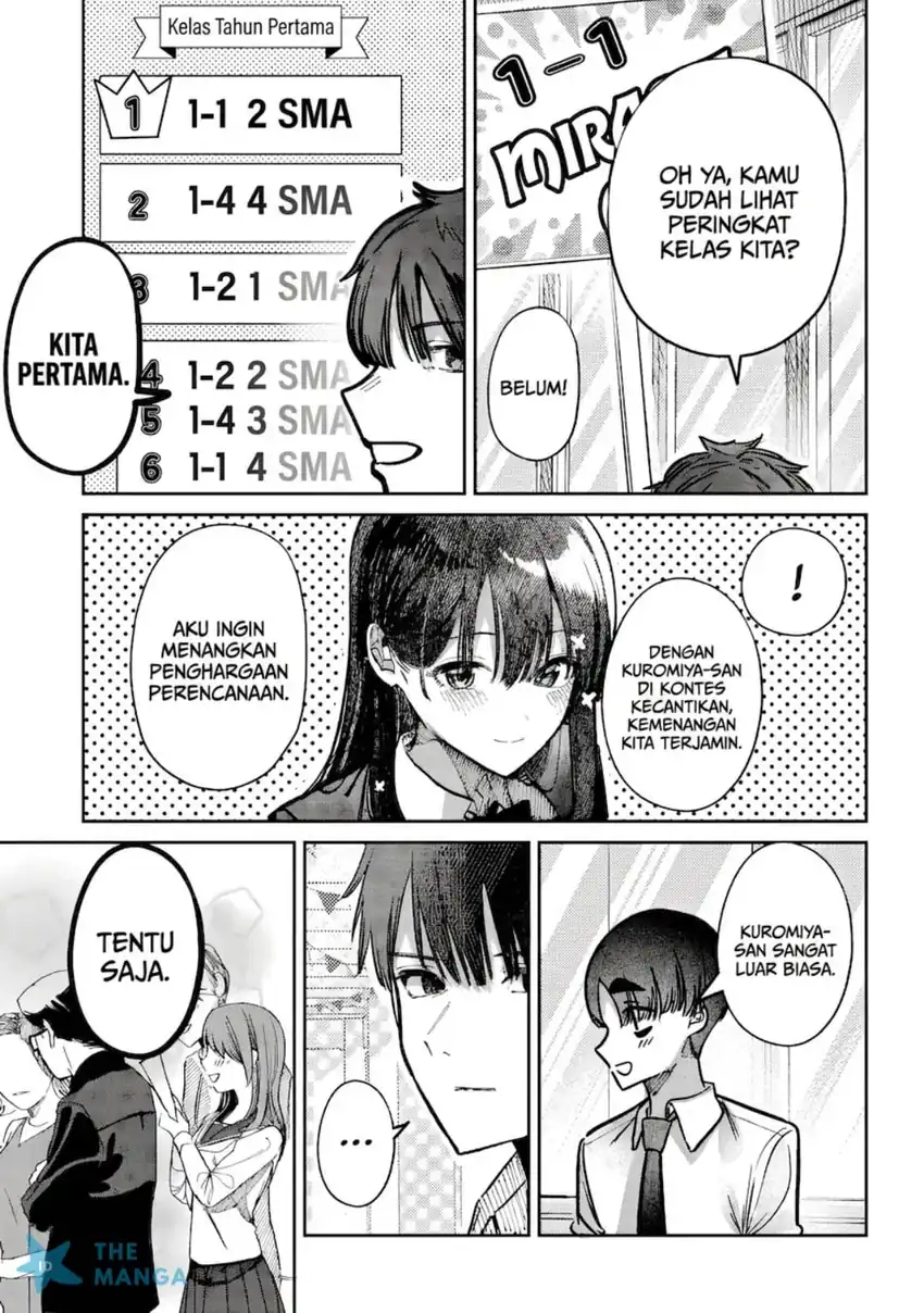 Chapter 44 - halaman 5