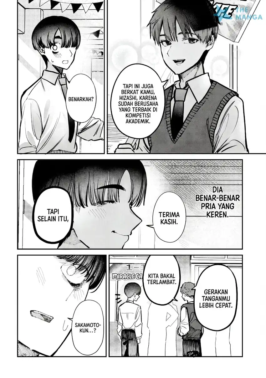 Chapter 44 - halaman 6
