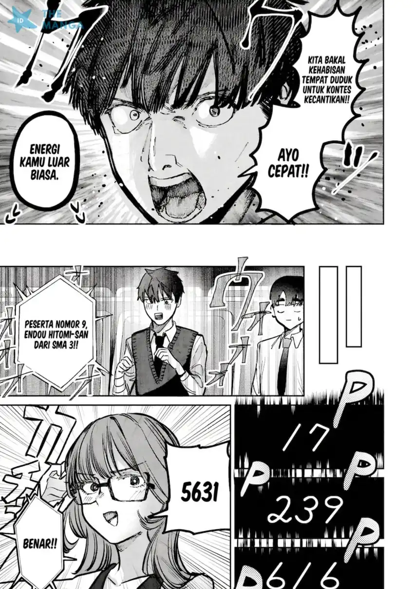 Chapter 44 - halaman 7