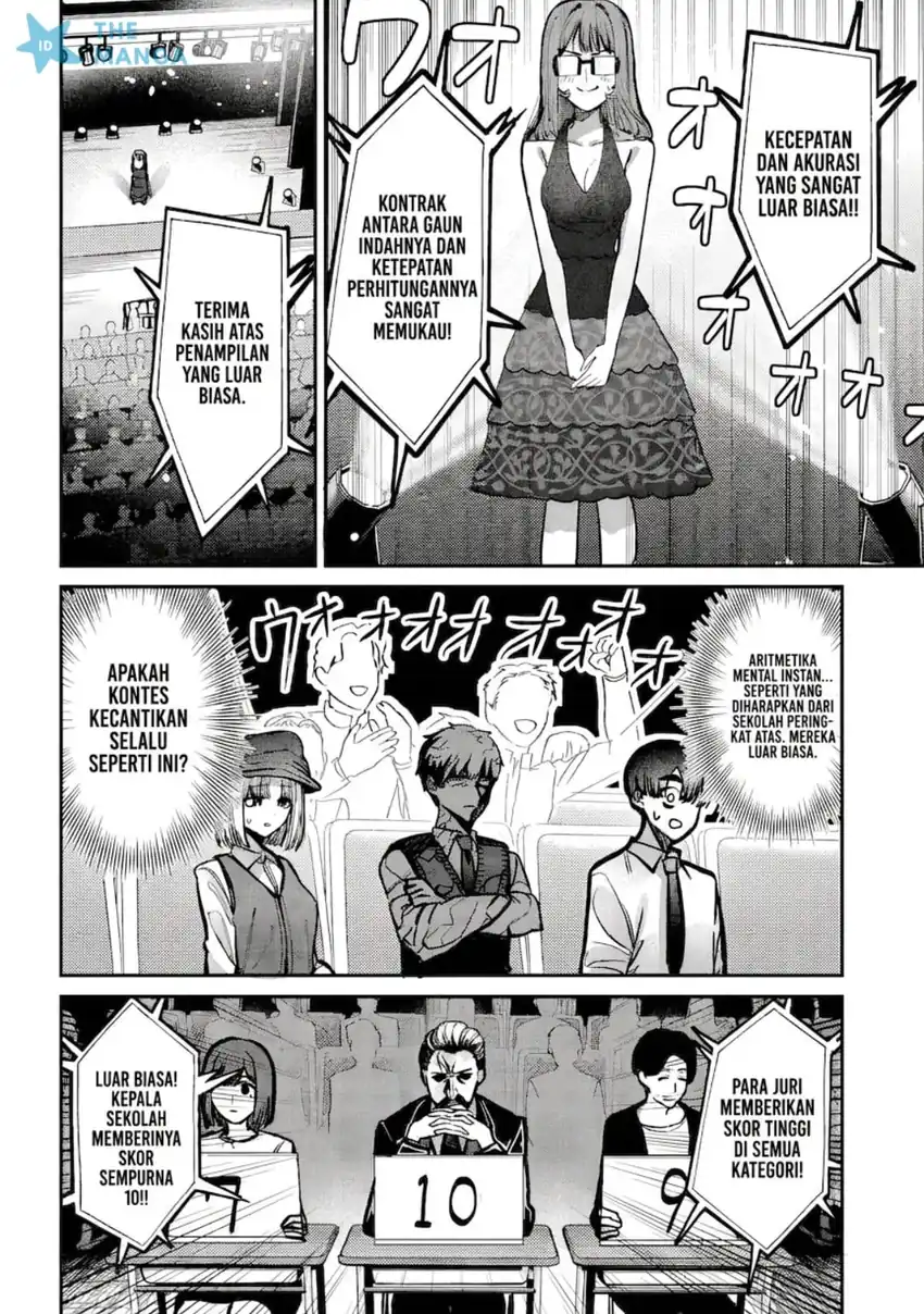 Chapter 44 - halaman 8
