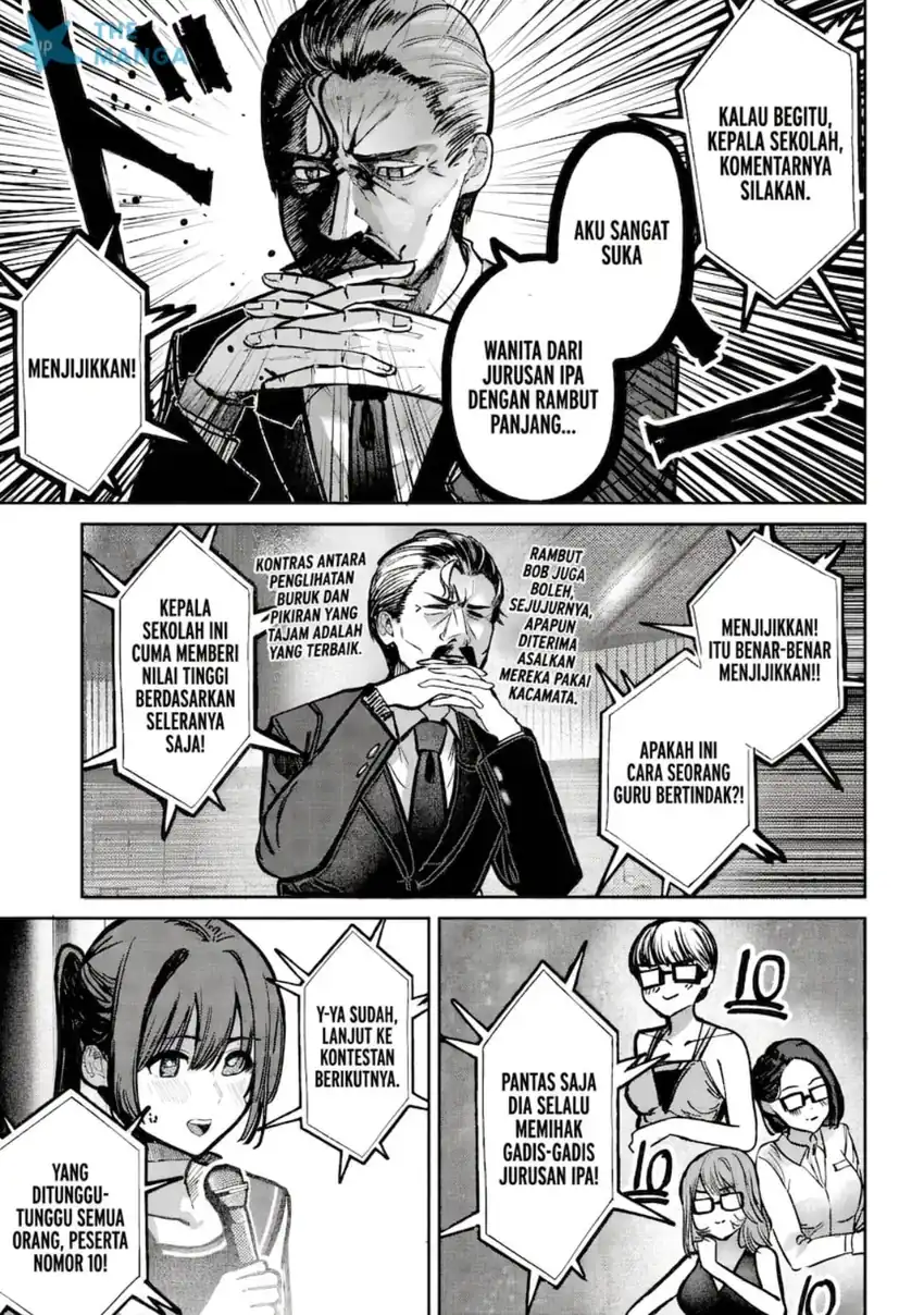 Chapter 44 - halaman 9