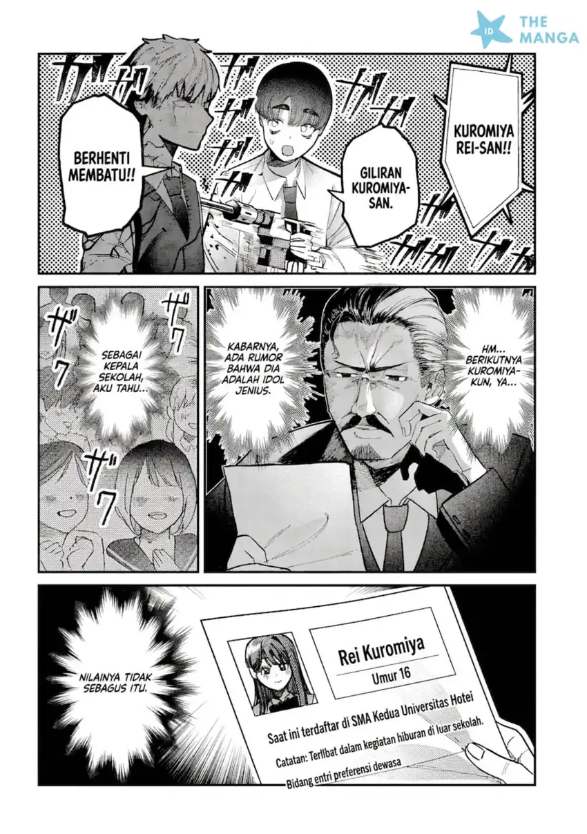 Chapter 44 - halaman 10