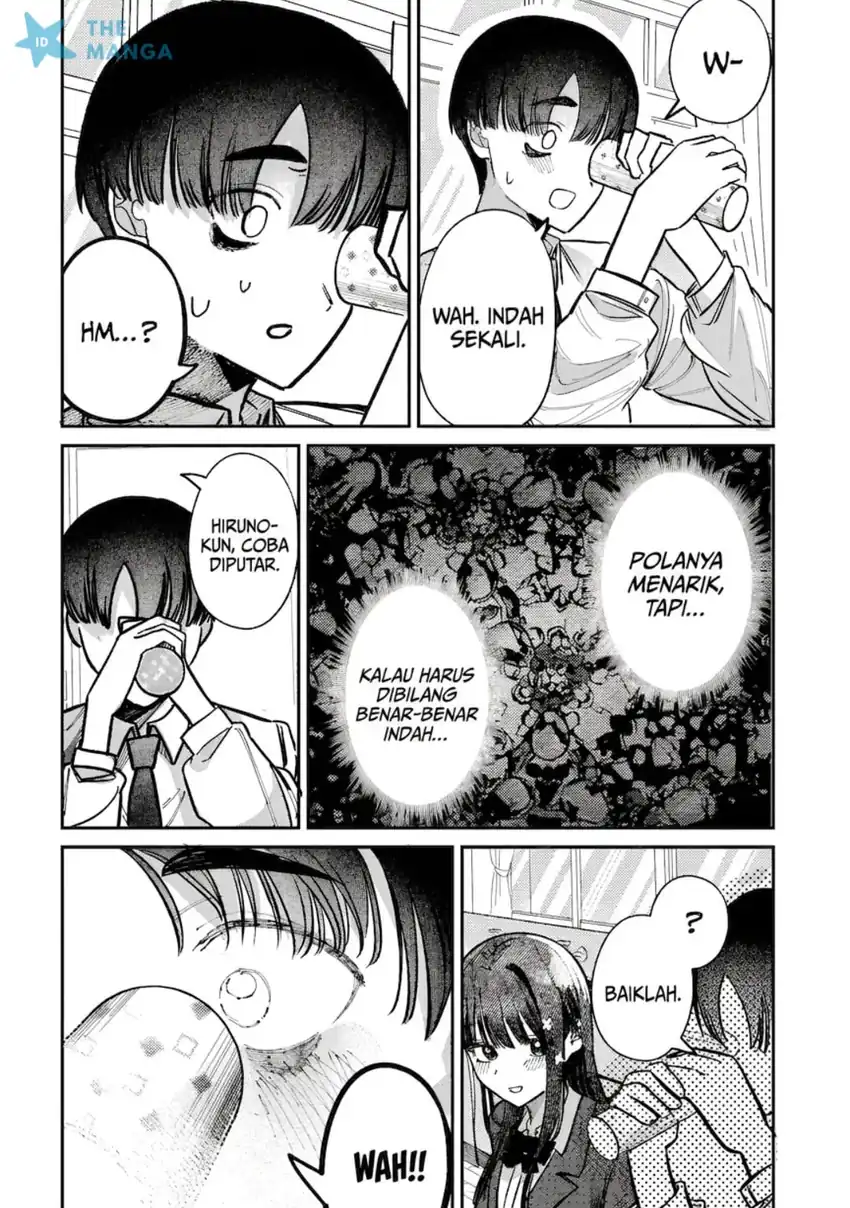 Chapter 45 - halaman 12