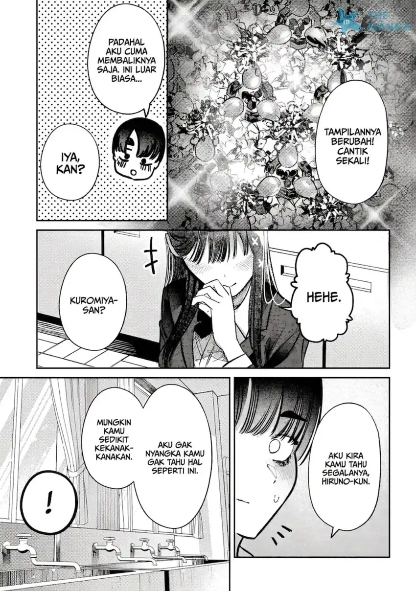 Chapter 45 - halaman 13