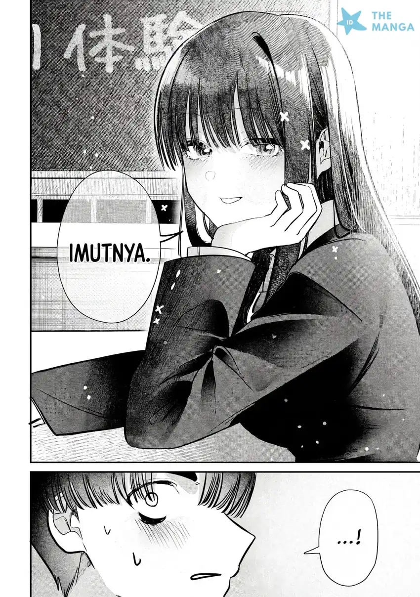 Chapter 45 - halaman 14