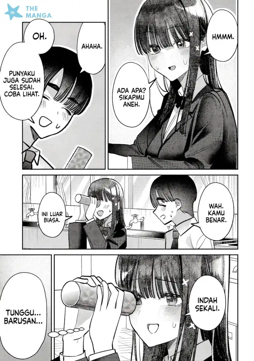 Chapter 45 - halaman 17