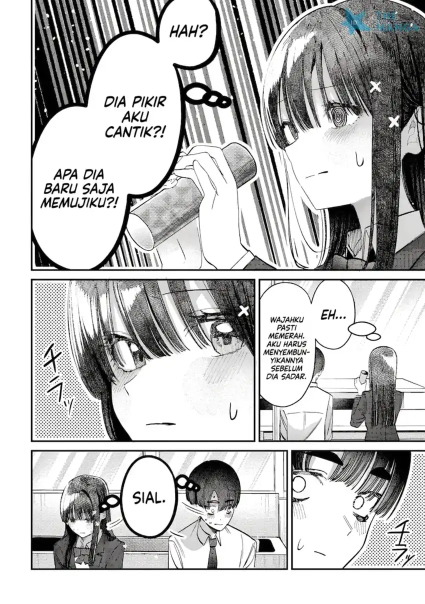 Chapter 45 - halaman 18