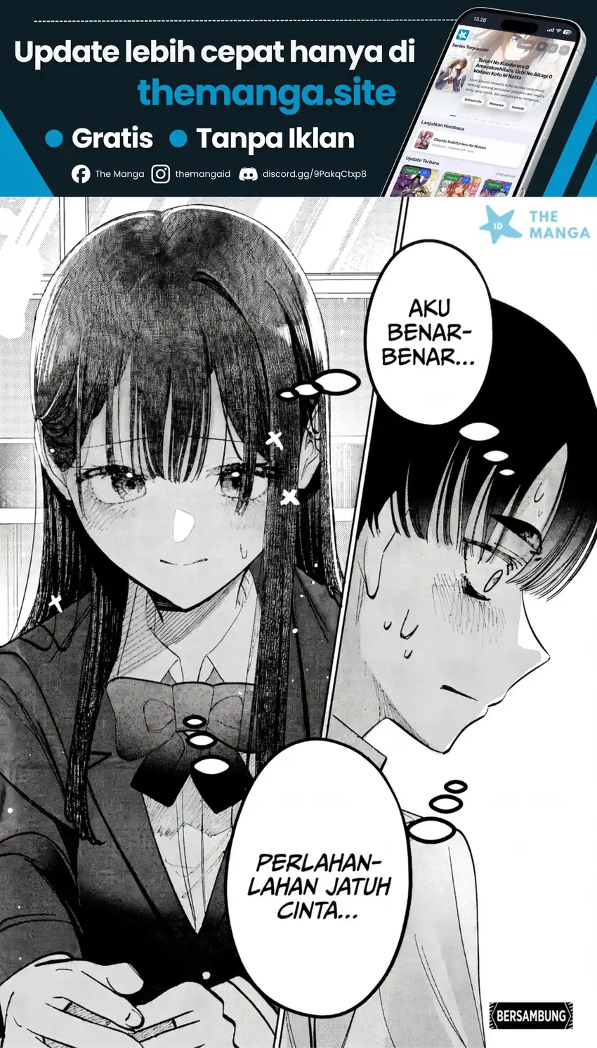 Chapter 45 - halaman 19