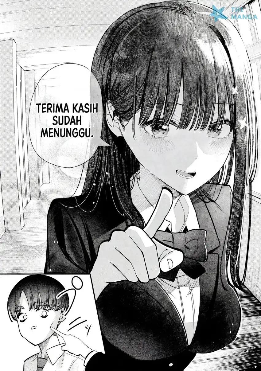 Chapter 45 - halaman 4