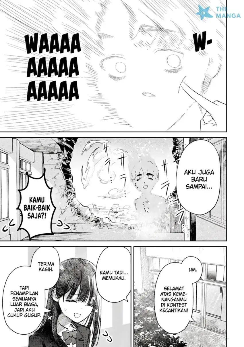 Chapter 45 - halaman 5