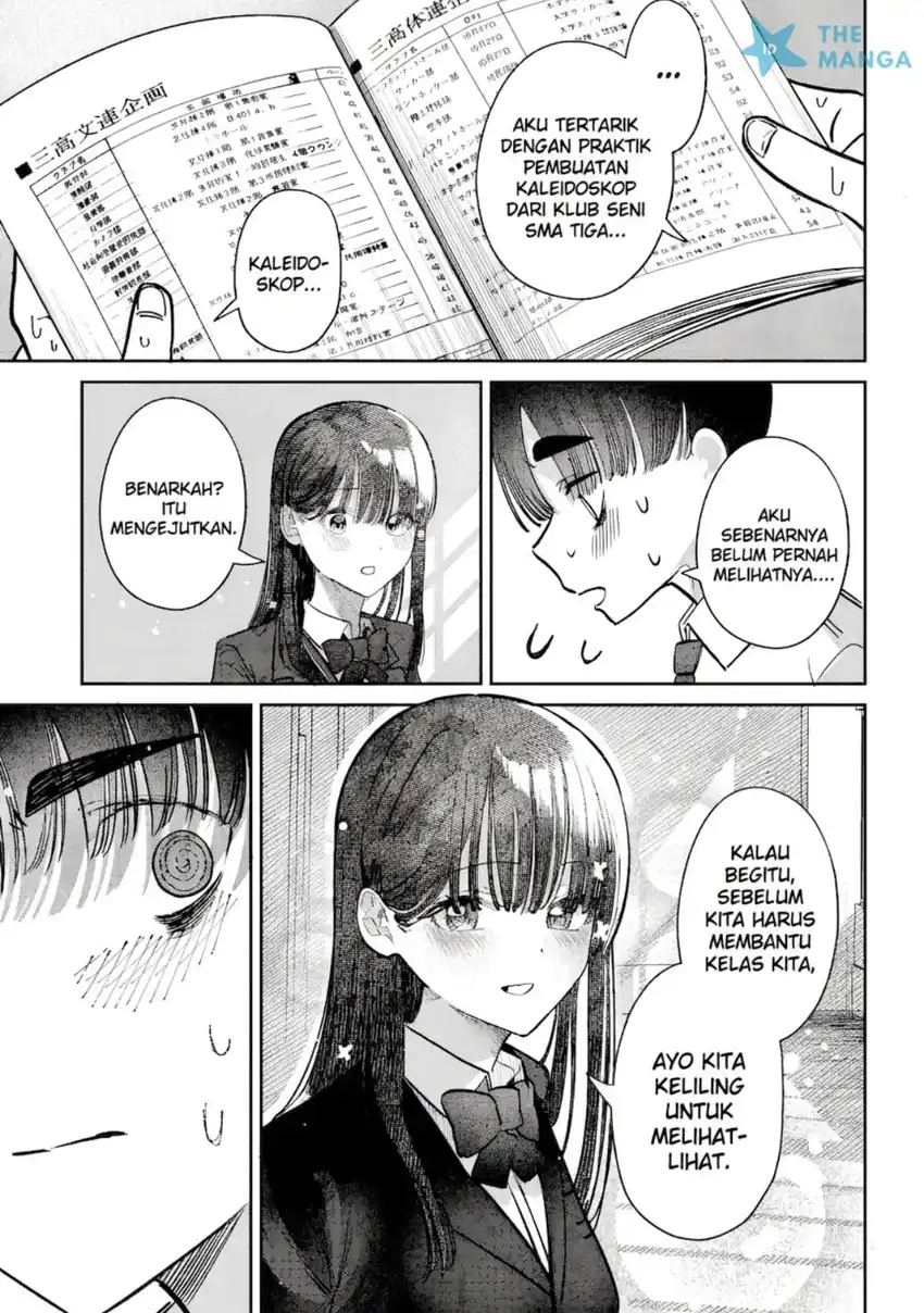 Chapter 45 - halaman 7